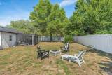 5365 Harmony Ln - Photo 44