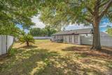 5365 Harmony Ln - Photo 45