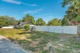 5365 Harmony Ln - Photo 46