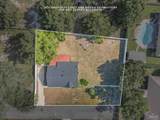5365 Harmony Ln - Photo 5