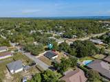 5365 Harmony Ln - Photo 6