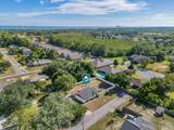5365 Harmony Ln - Photo 7