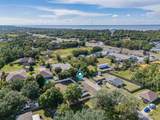 5365 Harmony Ln - Photo 8