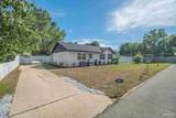 5365 Harmony Ln - Photo 9