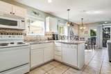 8436 Gulf Ave - Photo 10