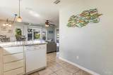 8436 Gulf Ave - Photo 11