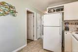 8436 Gulf Ave - Photo 12