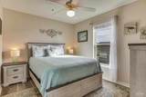 8436 Gulf Ave - Photo 13