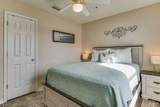 8436 Gulf Ave - Photo 14