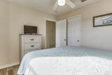 8436 Gulf Ave - Photo 15