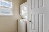 8436 Gulf Ave - Photo 16