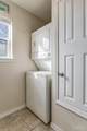 8436 Gulf Ave - Photo 17