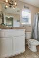 8436 Gulf Ave - Photo 18