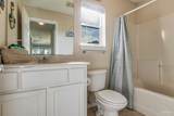 8436 Gulf Ave - Photo 19