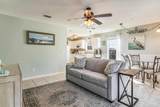 8436 Gulf Ave - Photo 2