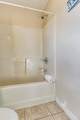 8436 Gulf Ave - Photo 20