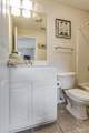 8436 Gulf Ave - Photo 21