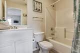 8436 Gulf Ave - Photo 22