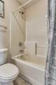 8436 Gulf Ave - Photo 23