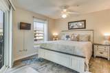 8436 Gulf Ave - Photo 24