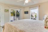 8436 Gulf Ave - Photo 25