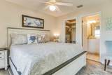 8436 Gulf Ave - Photo 26