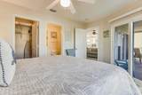 8436 Gulf Ave - Photo 27