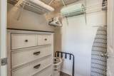 8436 Gulf Ave - Photo 28