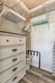 8436 Gulf Ave - Photo 29
