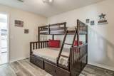 8436 Gulf Ave - Photo 31
