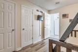 8436 Gulf Ave - Photo 32