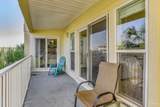 8436 Gulf Ave - Photo 33