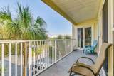 8436 Gulf Ave - Photo 34