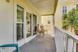 8436 Gulf Ave - Photo 35