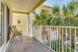 8436 Gulf Ave - Photo 36