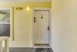 8436 Gulf Ave - Photo 37
