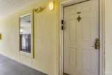 8436 Gulf Ave - Photo 38