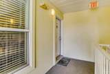 8436 Gulf Ave - Photo 39