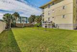 8436 Gulf Ave - Photo 40