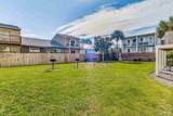 8436 Gulf Ave - Photo 41