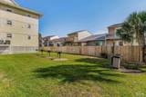 8436 Gulf Ave - Photo 42