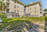 8436 Gulf Ave - Photo 43
