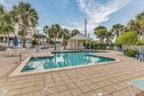 8436 Gulf Ave - Photo 44