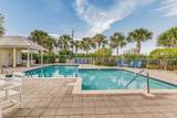 8436 Gulf Ave - Photo 45