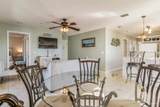 8436 Gulf Ave - Photo 8