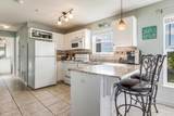 8436 Gulf Ave - Photo 9