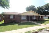 10151 Guidy Ln - Photo 1