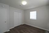 10151 Guidy Ln - Photo 10