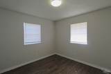 10151 Guidy Ln - Photo 11