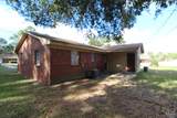 10151 Guidy Ln - Photo 12